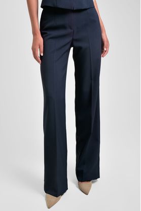 PANTALON_MUJER_XUSS_PA-0196_AZUL-NAVY_2