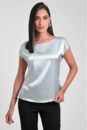 BLUSA_MUJER_XUSS_BL-0441_GRIS-PERLA_2