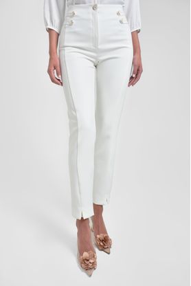 PANTALON_MUJER_XUSS_PA-0192_IVORY_2