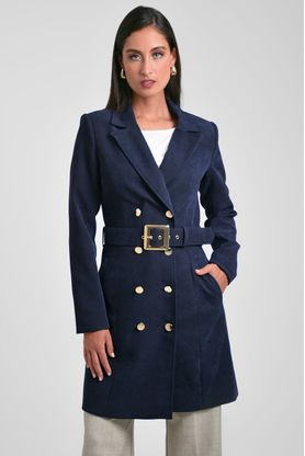 ABRIGO_MUJER_XUSS_AB-0079_AZUL-NAVY_2