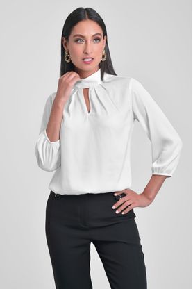 BLUSA_MUJER_XUSS_BL-0464_IVORY_2