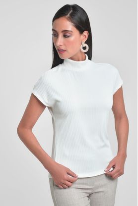 BLUSA_MUJER_XUSS_BL-0462_IVORY_2