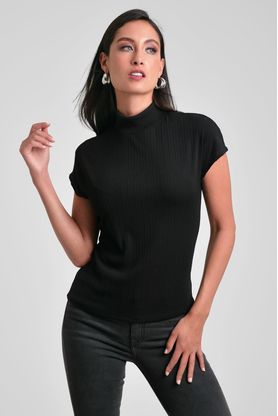 BLUSA_MUJER_XUSS_BL-0462_NEGRO_2