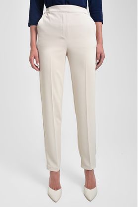 PANTALON_MUJER_XUSS_PA-0197_BEIGE_2