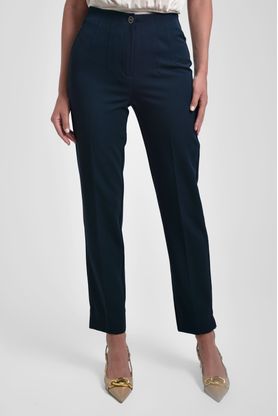 PANTALON_MUJER_XUSS_PA-0198_AZUL-NAVY_2