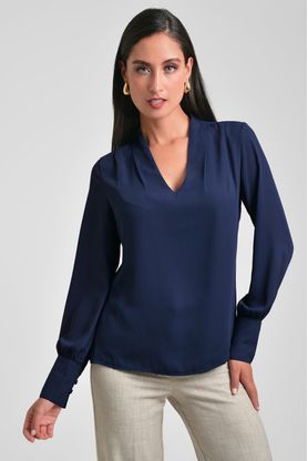 BLUSA_MUJER_XUSS_BL-0459_AZUL-NAVY_2