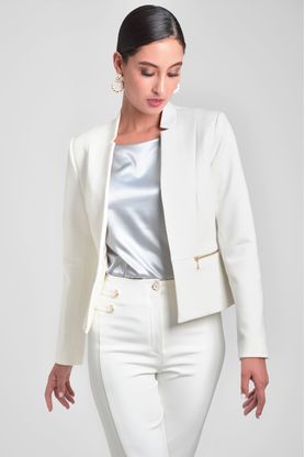 CHAQUETA_MUJER_XUSS_CQ-0084_IVORY_2|